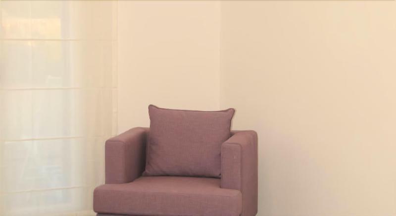Queen Boutique Suites Mykonos Town 外观 照片